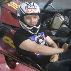 Павел Нальгачёв, 14.07.1987, Минск