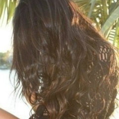 Айгерим Мырзагелдиева, 27.09.1985, Алматы