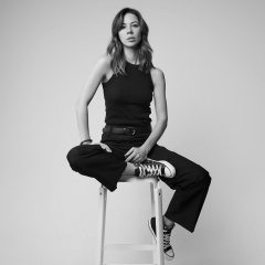 Ксения Макеева, 20.06, Москва