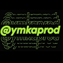 Александр Малов