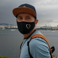 Денис Зинченко, 23.12, Санкт-Петербург