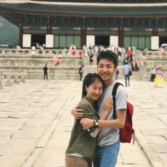 Елена Шеремет, 31.08.1987