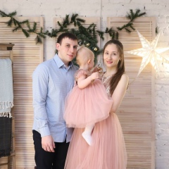 Дмитрий Ельнев, 03.06, Ульяновск