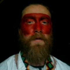 Валентин Клинков, 26.11.1974