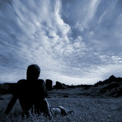 Сагит Исхаков, 11.12.1987, Баймак