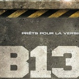 Олег Петров, 04.09, Москва