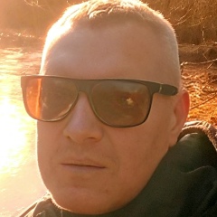 Алексей Федоров, 05.02.1982, Санкт-Петербург