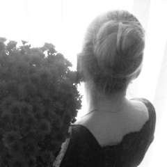 Ольга Полякова, 04.08.1984, Черкассы