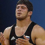 Беслан Журтов, 02.02.1998, Кишпек