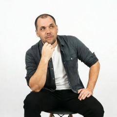 Игорь , 17.09.1990, Луганск