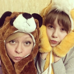 Светлана Борщук, 11.04, Кривой Рог