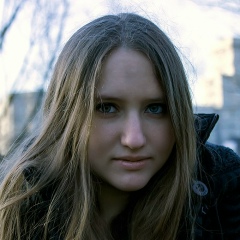 Мария Махова, 05.11