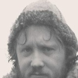 Сергей Доренский, 18.02, Москва