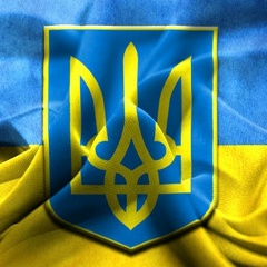 Vanya Petrov, 19.06.1985, Тель-Авив