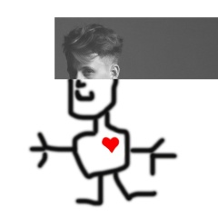 Сергей Железко, 26.12.1992, София