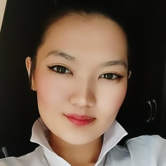 Томирис Хайруллина, 27.02, Костанай