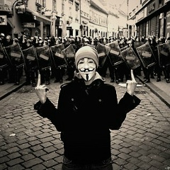 Иван Наумкин, 02.07, Екатеринбург