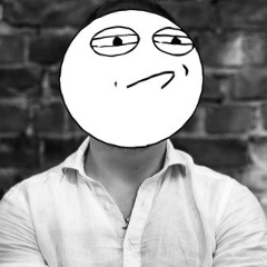 Ruslan Albegov, 03.07.2011, Санкт-Петербург