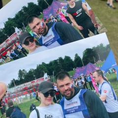 Анатолий Павлов, 21.11.1987, Менделеево