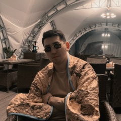 Нурасыл Нурбеков, 27.08