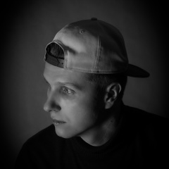 Андрей Королев, Истра