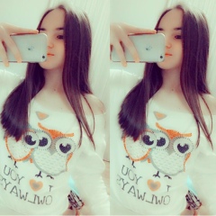 Marish Manukyan, Ереван