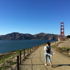 Ануш Ka, 29.06.1990, Красноярск