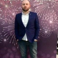 Иван Ахвердов, 28.02.1988, Тбилиси