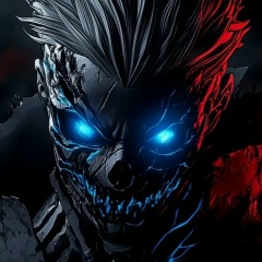 谢尔盖 马丘尔斯基, 08.07.1990, Иркутск