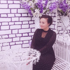 Жадыра Шагманова, 12.12