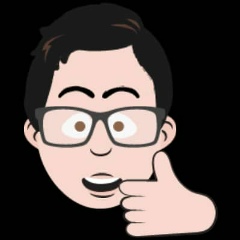 Чынгыз Батыр, 19.02.1989, Бишкек