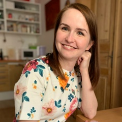 Даша Филиппова, 14.10, Красноярск