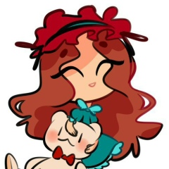 Samara Keller, 17.02.1990, Санкт-Петербург