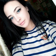 Валя Нелепина, 22.04, Байконур