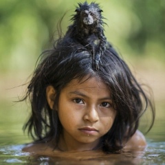 Эмилия Гапеева, 15.12