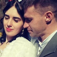 Вячеслав Брусинец, 25.02.1997, Херсон