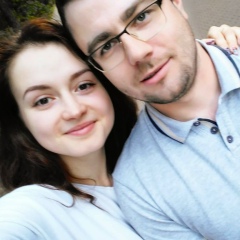 Сергей Страхов, 30.10.1987, Москва