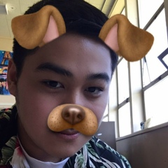 Jason Rodolfo, 22.11, Fullerton