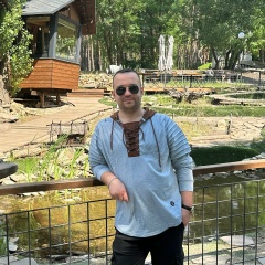 Владимир Кученко, 08.04.1991, Воронеж