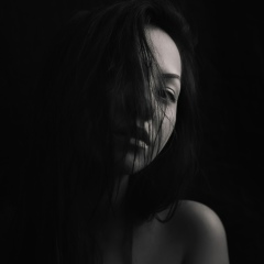 Ленара Алиева, 11.12.1997, Ташкент