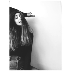 Annie Janbazyan, 08.10.1997, Ереван