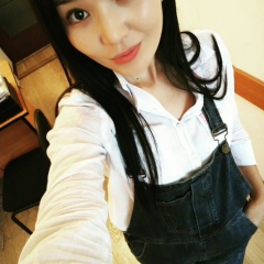 Алия Шалгынбаева, 28.12, Алматы