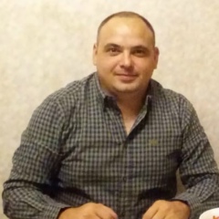 Дамир Шагиев, 20.11.1988, Набережные Челны