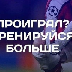 Gelagaev Turpal