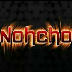 Шамиль Борзоев, 17.05.1993, Грозный