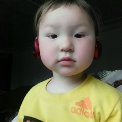 Куат Жумабеков, 27.01.1981