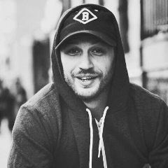 Arman Urazov, Уральск