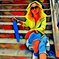 Татьяна Лысенко, 14.05.1983, Лермонтов