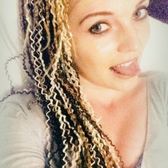 Ирина Носачёва, 06.07.1995, Егорьевск