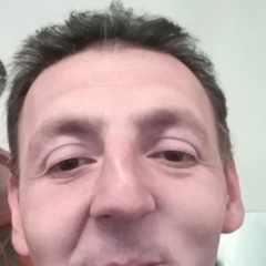 Шамиль Гассиев, 12.07.1985, Баку